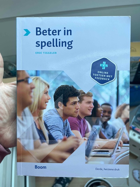 9789024421589-Beter-in-spelling