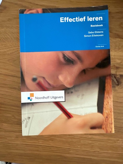9789001815448-Effectief-leren