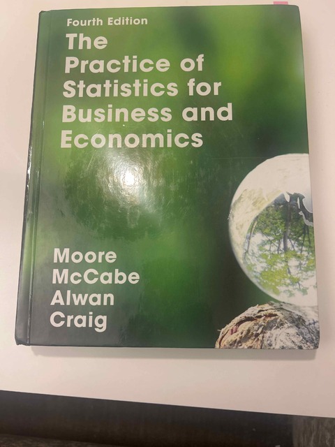 9781319154127-The-Practice-of-Statistics-for-Business-and-Economics