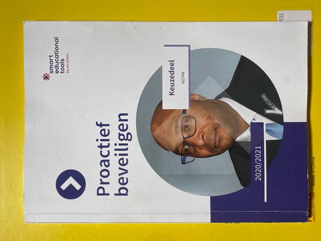 9789493179448-Proactief-beveiligen