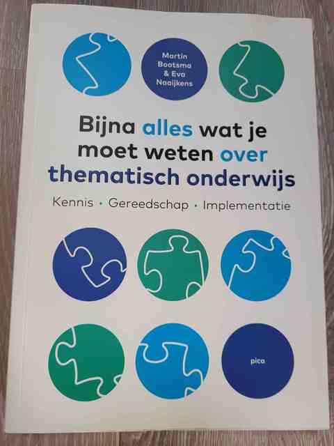 9789493209886-Bijna-alles-wat-je-moet-weten-over-thematisch-onderwijs