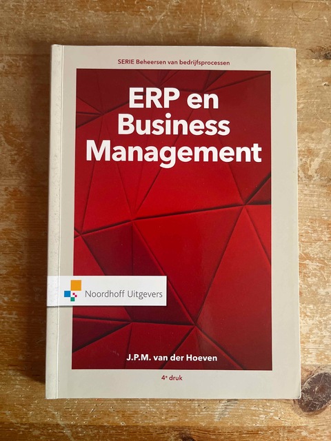 9789001875930-Erp-en-business-management