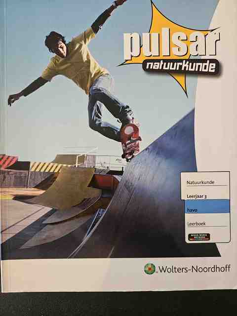 9789001312640-Pulsar-Natuurkunde-3-Havo