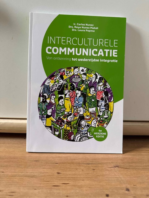9789023255536-Interculturele-communicatie