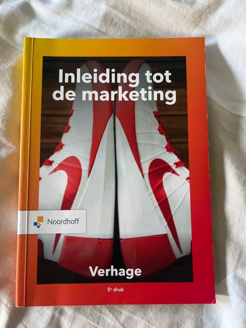 9789001886868-Inleiding-tot-de-marketing