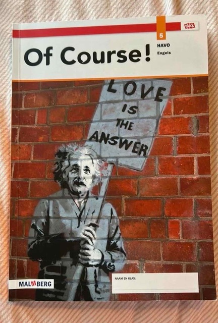 9789402064278-Of-Course--MAX-leerjaar-5-havo-2020-leerwerkboek