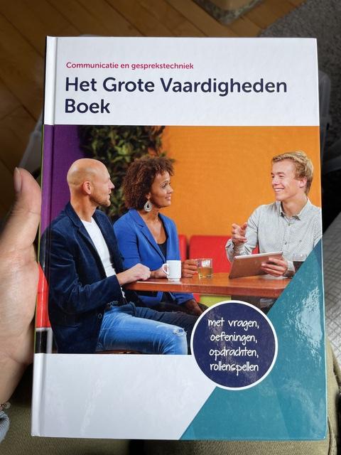 9789037254853-Het-grote-vaardighedenboek