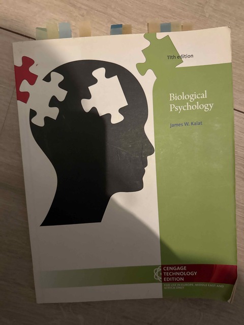9781473704732-Biological-Psychology