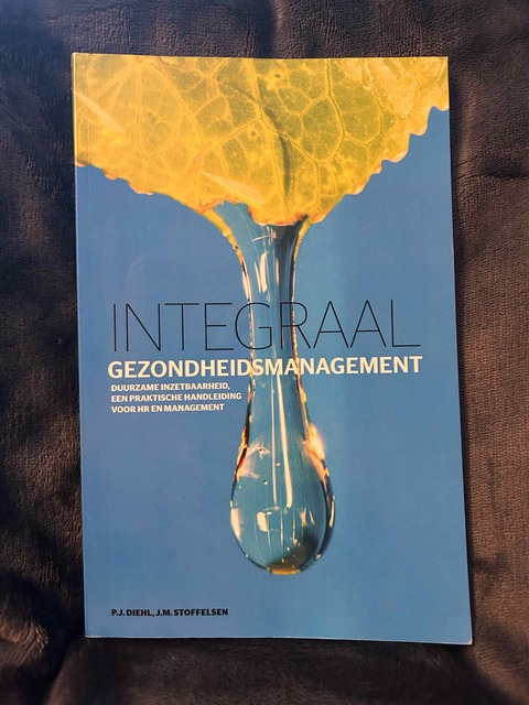 9789462152595-Integraal-gezondheidsmanagement