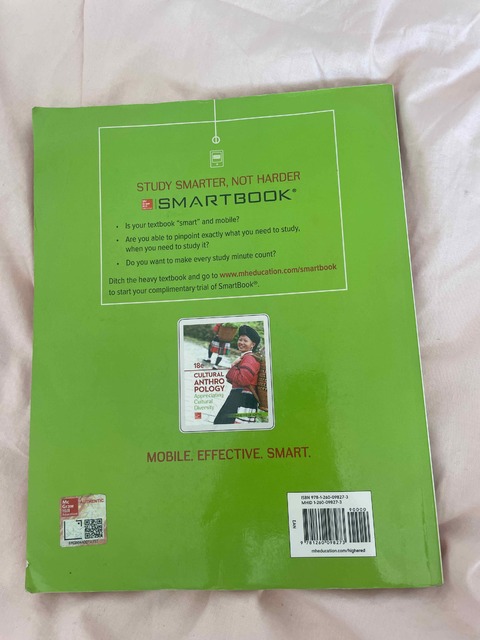 9781260098273-ISE-Cultural-Anthropology