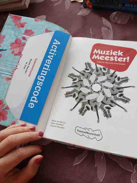 9789006951813-Muziek-Meester