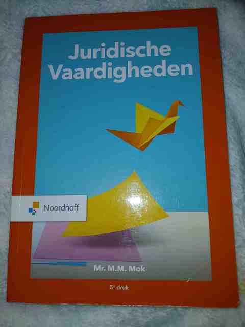 9789001298883-Juridische-vaardigheden