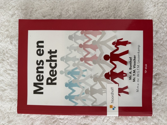 9789001593230-Mens-en-Recht