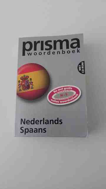 9789027497871-Nederlands-Spaans