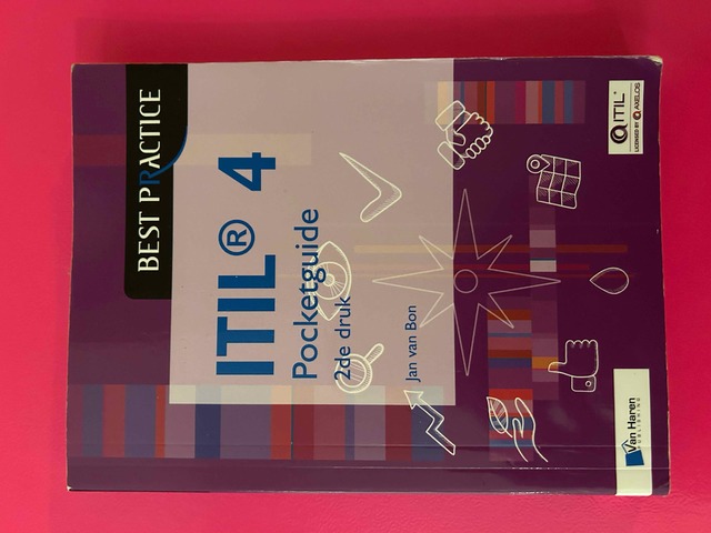 9789401806282-ITIL%C3%82%C2%AE-4-%C3%A2%C2%80%C2%93-Pocketguide