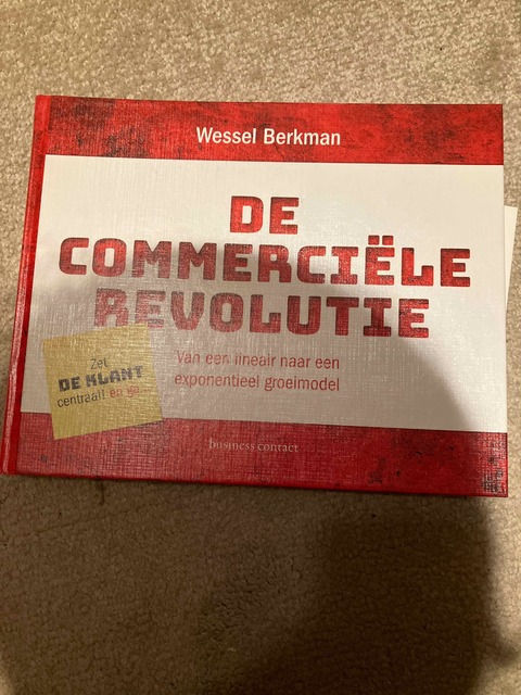 9789047010043-De-commerciele-revolutie