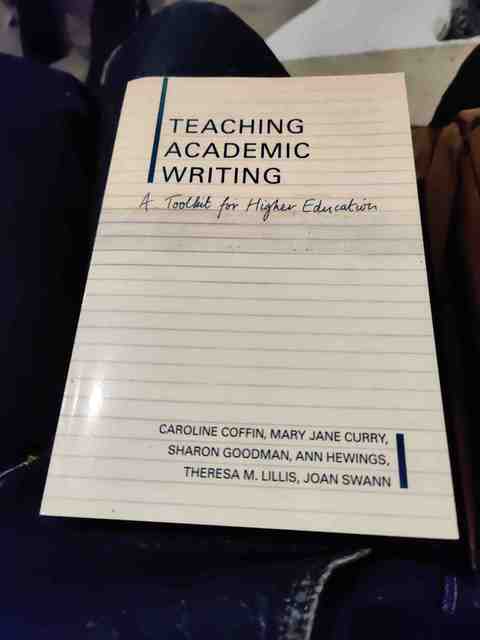 9780415261364-Teaching-Academic-Writing