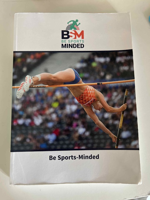 9789037254938-Be-sports-minded