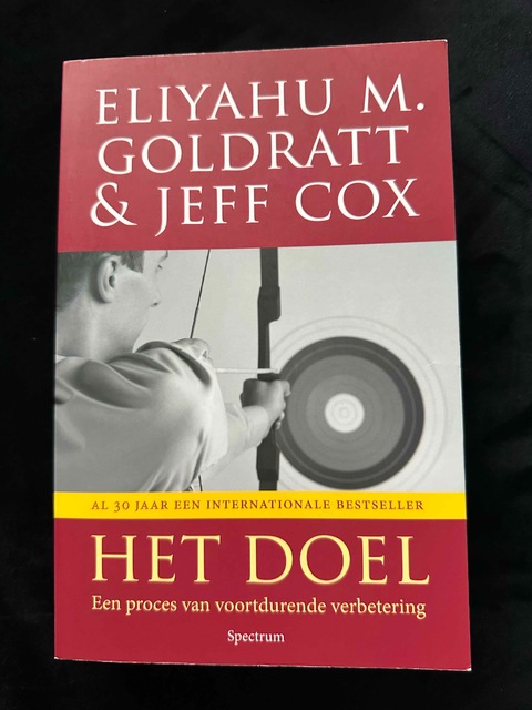 9789000337644-Het-doel