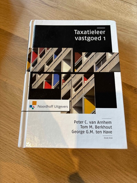 9789001823795-Taxatieleer-vastgoed-1