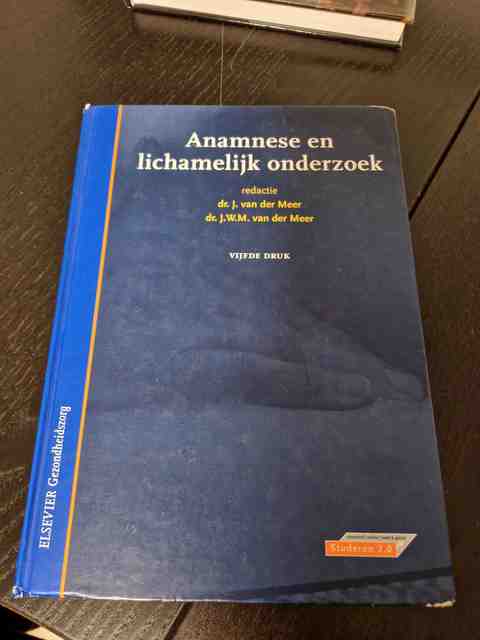 9789035230255-Anamnese-En-Lichamelijk-Onderzoek
