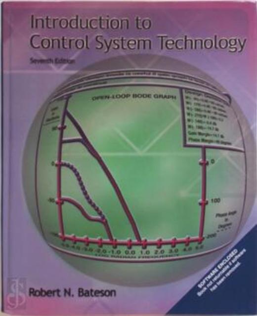 9780130306883-Introduction-to-Control-System-Technology