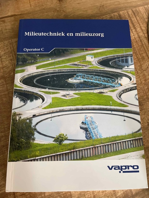 9789086303472-Milieutechniek-en-milieuzorg