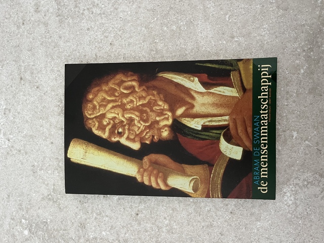 9789035144057-Mensenmaatschappij