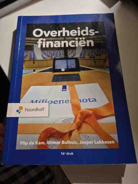 9789001738785-Overheidsfinancien