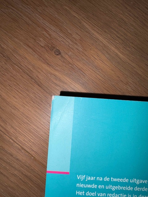 9789058983084-Klinische-anesthesiologie