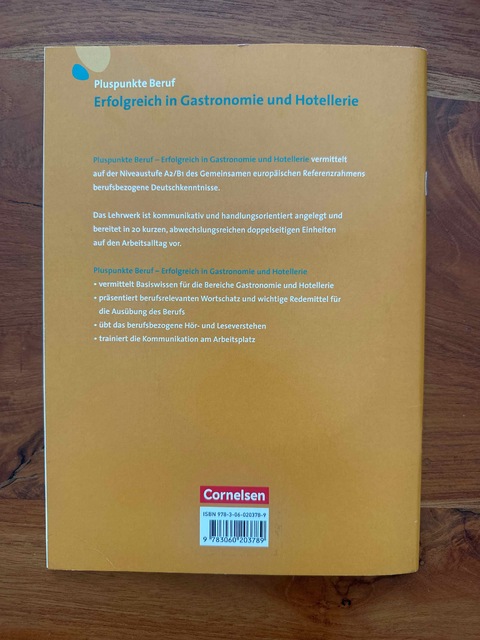 9783060203789-Erfolgreich-in-Gastronomie-und-Hotellerie-A2--B1