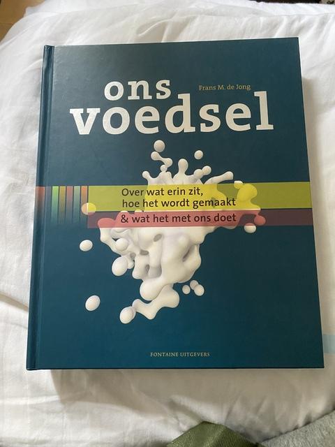 9789059566323-Ons-voedsel