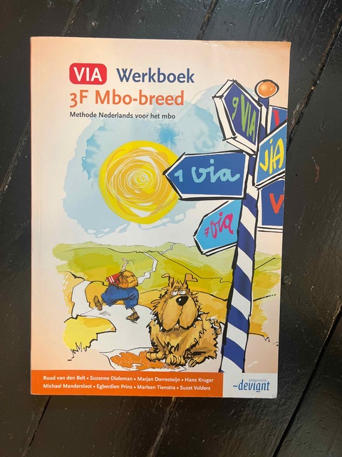 9789491699320-VIA-3F-Mbo-breed-Werkboek