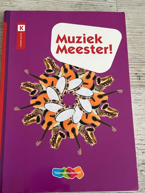 9789006951486-Muziek-Meester