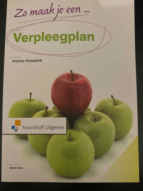 9789001804961-Zo-maak-je-een-verpleegplan