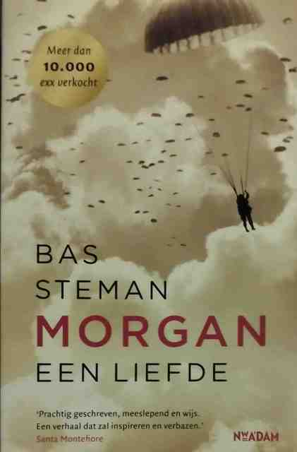 9789046830895-Morgan