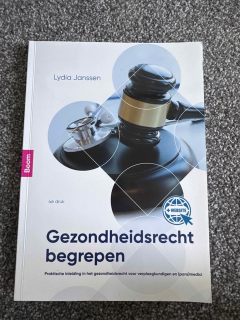 9789024408672-Gezondheidsrecht-begrepen