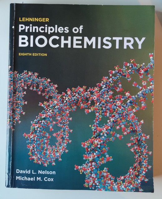 9781319381493-Lehninger-Principles-of-Biochemistry