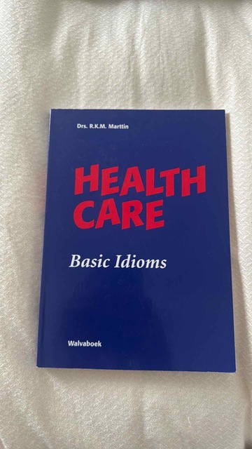 9789066754010-Health-Care