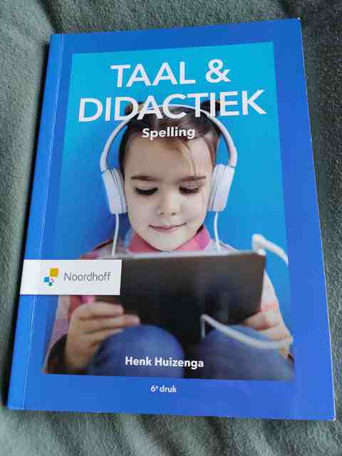 9789001753924-Taal-Didactiek.-Spelling