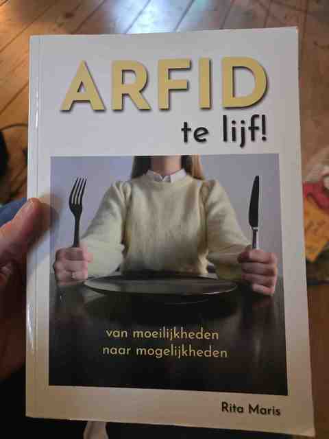 9789492593603-ARFID-te-lijf