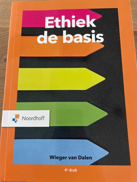 9789001738846-Ethiek-de-basis