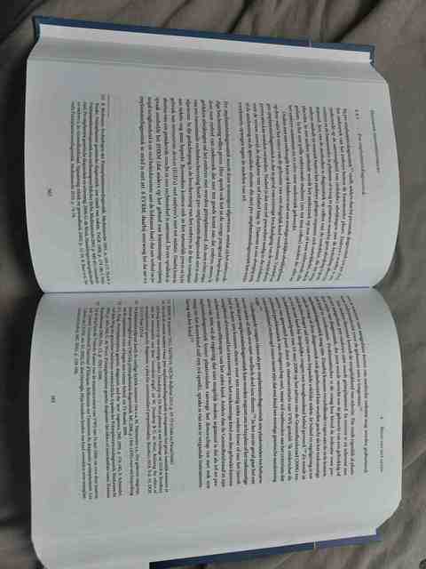 9789462907485-Handboek-gezondheidsrecht