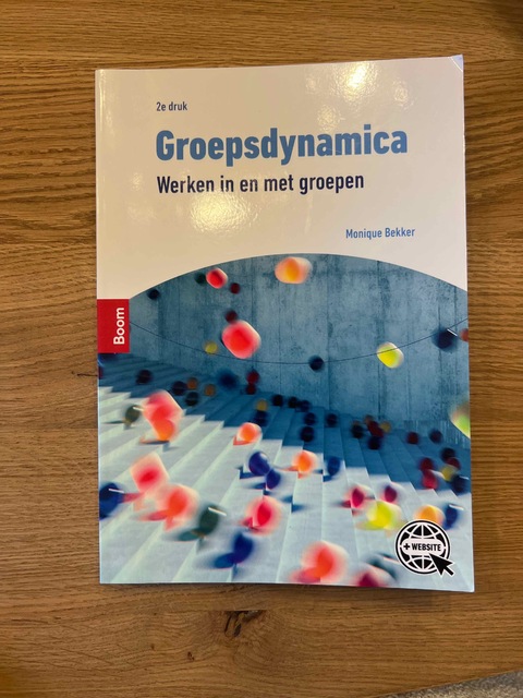 9789024404575-Groepsdynamica