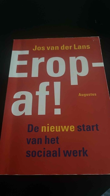 9789045704319-EROP-AF