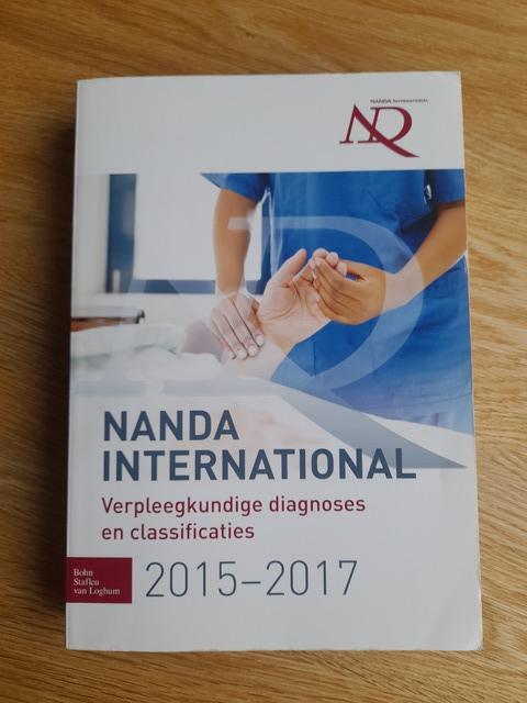 9789036814645-NANDA-International