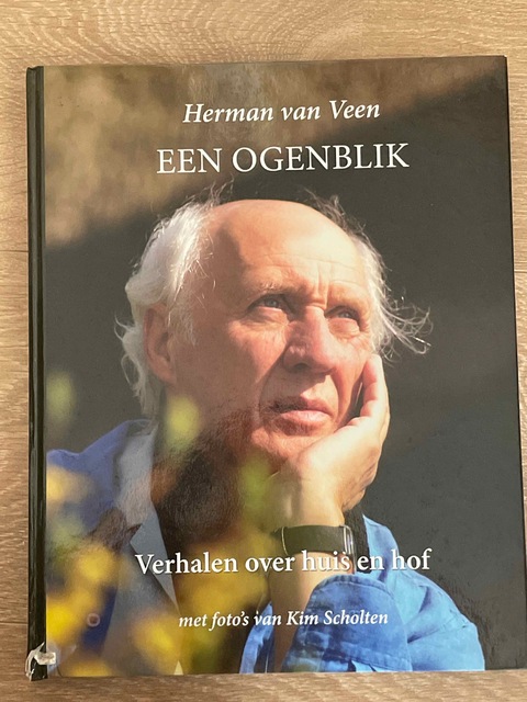 9789043523738-Een-ogenblik