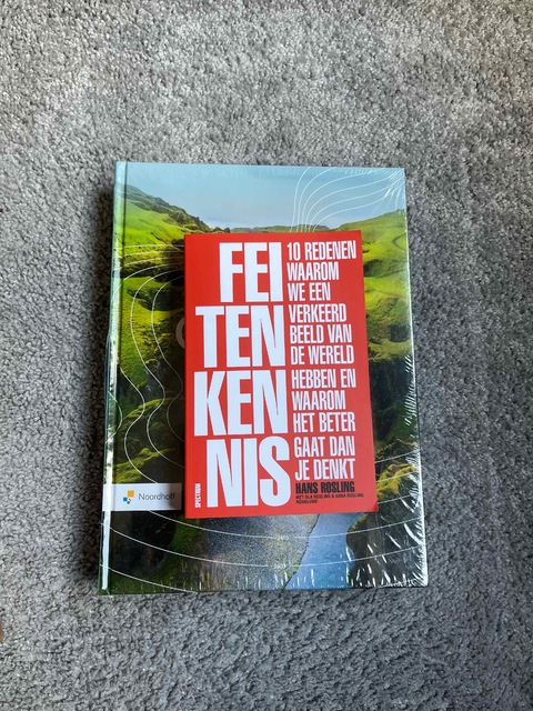 9789000378920-Feitenkennis