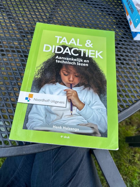 9789001877750-Aanvankelijk-en-technisch-lezen