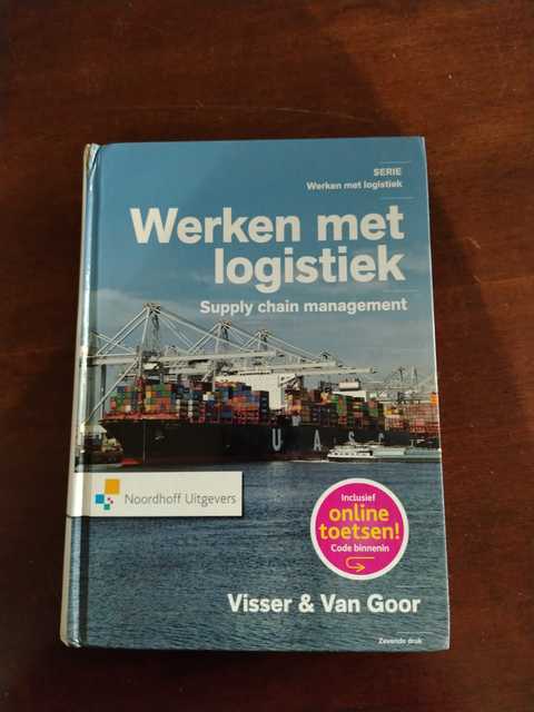 9789001841805-Werken-met-logistiek